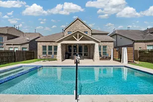 4304 Turnbridge Ct, Manvel, TX 77578 - Photo 1