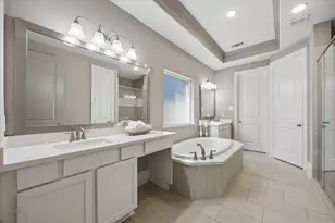 4304 Turnbridge Ct, Manvel, TX 77578 - Photo 18