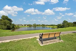 4304 Turnbridge Ct, Manvel, TX 77578 - Photo 30