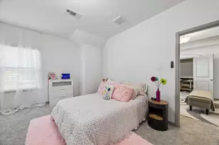 4304 Turnbridge Ct, Manvel, TX 77578 - Photo 26