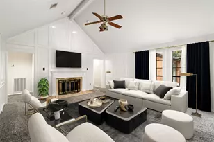 16106 Ridge Park Dr, Houston, TX 77095 - Photo 2