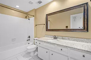 16106 Ridge Park Dr, Houston, TX 77095 - Photo 14