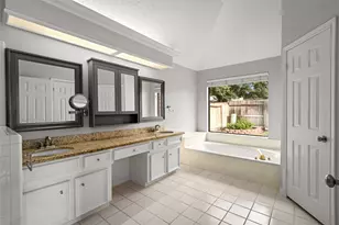 16106 Ridge Park Dr, Houston, TX 77095 - Photo 18
