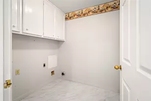 16106 Ridge Park Dr, Houston, TX 77095 - Photo 20