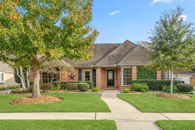 16106 Ridge Park Drive, Houston, TX 77095 - Photo 2