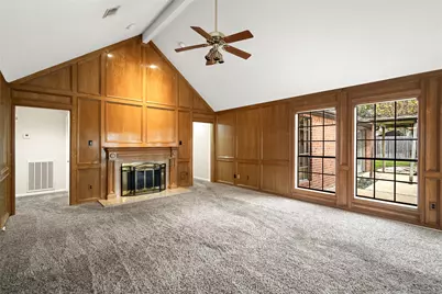 16106 Ridge Park Drive, Houston, TX 77095 - Photo 4