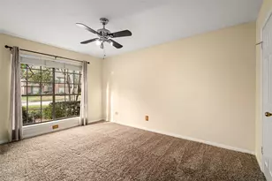 16106 Ridge Park Dr, Houston, TX 77095 - Photo 12