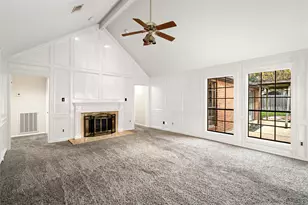 16106 Ridge Park Dr, Houston, TX 77095 - Photo 4