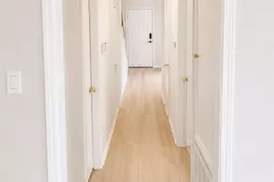 11550 Chimney Rock Rd, Houston, TX 77035 - Photo 6