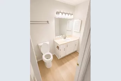 11550 Chimney Rock Road #537, Houston, TX 77035 - Photo 12