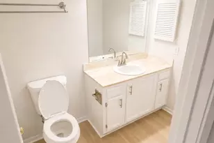 11550 Chimney Rock Rd, Houston, TX 77035 - Photo 12