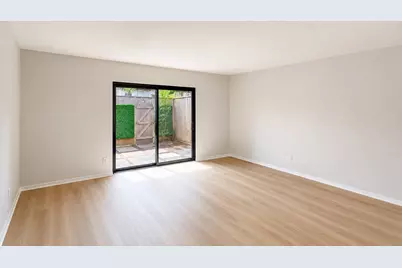 11550 Chimney Rock Road #537, Houston, TX 77035 - Photo 2