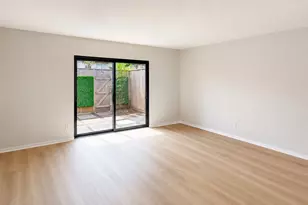 11550 Chimney Rock Rd, Houston, TX 77035 - Photo 2