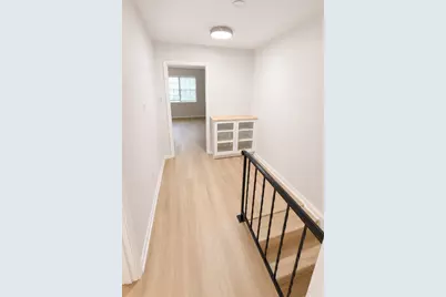 11550 Chimney Rock Road #537, Houston, TX 77035 - Photo 10