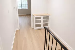 11550 Chimney Rock Rd, Houston, TX 77035 - Photo 10