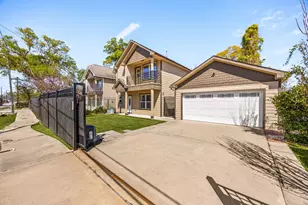 810 Paul Quinn St, Houston, TX 77091 - Photo 2