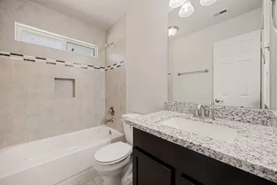 810 Paul Quinn Street, Houston, TX 77091 - Photo 20