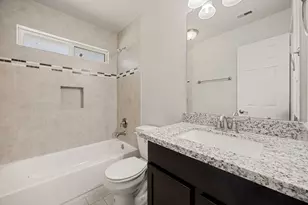 810 Paul Quinn St, Houston, TX 77091 - Photo 20