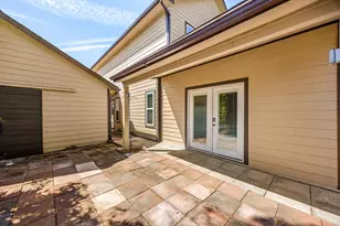 810 Paul Quinn St, Houston, TX 77091 - Photo 30