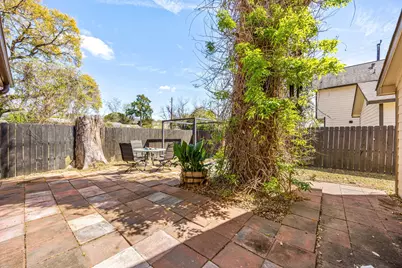 810 Paul Quinn Street, Houston, TX 77091 - Photo 32