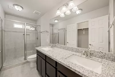 810 Paul Quinn Street, Houston, TX 77091 - Photo 28