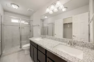 810 Paul Quinn St, Houston, TX 77091 - Photo 28