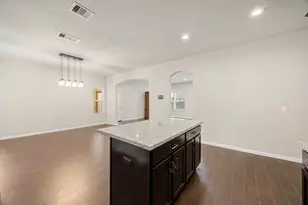810 Paul Quinn St, Houston, TX 77091 - Photo 12