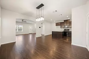 810 Paul Quinn St, Houston, TX 77091 - Photo 14