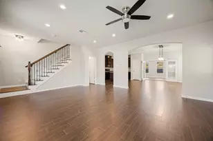 810 Paul Quinn St, Houston, TX 77091 - Photo 6