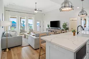 960 S Sage Rd, Crystal Beach, TX 77650 - Photo 14