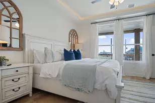 960 S Sage Rd, Crystal Beach, TX 77650 - Photo 30