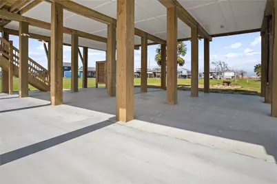 960 S Sage Road, Crystal Beach, TX 77650 - Photo 6