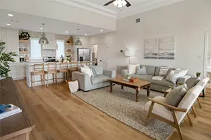 960 S Sage Rd, Crystal Beach, TX 77650 - Photo 22
