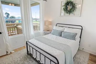 960 S Sage Road, Crystal Beach, TX 77650 - Photo 42