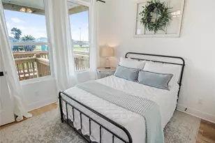 960 S Sage Rd, Crystal Beach, TX 77650 - Photo 42