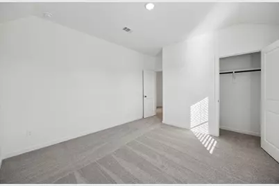 111 Longhorn Run Drive, Montgomery, TX 77356 - Photo 26
