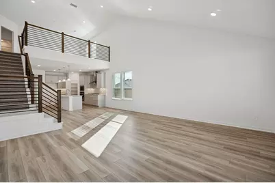 111 Longhorn Run Drive, Montgomery, TX 77356 - Photo 8