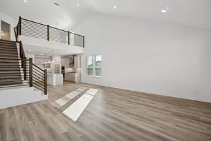 111 Longhorn Run Dr, Montgomery, TX 77356 - Photo 8