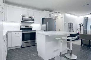 412 Pacific St, Houston, TX 77006 - Photo 2