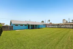 5709 Maco St, Galveston, TX 77551 - Photo 28