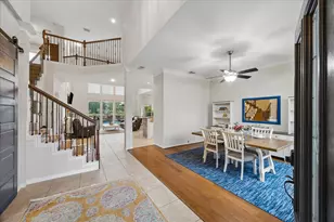 1125 Shady Knoll Ln, League City, TX 77573 - Photo 4