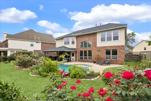 1125 Shady Knoll Ln, League City, TX 77573 - Photo 34