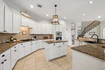 1125 Shady Knoll Lane, League City, TX 77573 - Photo 10