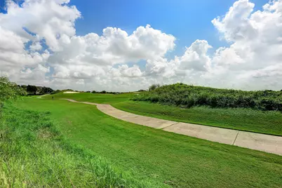 1125 Shady Knoll Lane, League City, TX 77573 - Photo 42