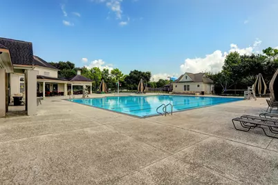 1125 Shady Knoll Lane, League City, TX 77573 - Photo 38