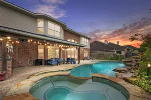 1125 Shady Knoll Ln, League City, TX 77573 - Photo 2