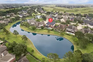 1125 Shady Knoll Ln, League City, TX 77573 - Photo 38