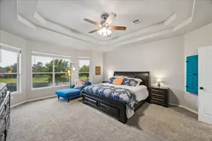 1125 Shady Knoll Ln, League City, TX 77573 - Photo 20