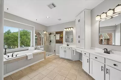 1125 Shady Knoll Lane, League City, TX 77573 - Photo 18