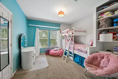 1125 Shady Knoll Lane, League City, TX 77573 - Photo 24